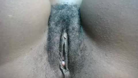 Snapshot of nasty_caramel2023 chatting on March 11, 2025, 4:10 am nasty-caramel online show from March 11, 2025, 4:10 am