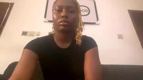 Snapshot of nasty_caramel2023 chatting on September 29, 2025, 12:43 pm nasty-caramel online show from September 29, 2025, 12:43 pm