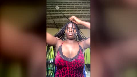 Snapshot of nasty_caramel2023 chatting on January 12, 2026, 10:31 am nasty-caramel online show from January 12, 2026, 10:31 am