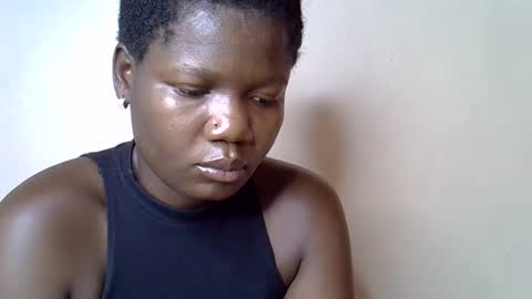 Cherish online show from March 21, 2026, 9:47 am