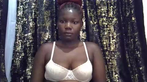 Cherish online show from April 11, 2026, 7:45 am