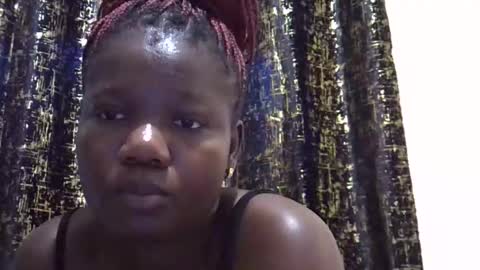 Cherish online show from April 14, 2026, 4:40 am