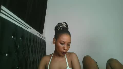 nasty_divah online show from July 6, 2026, 7:16 pm