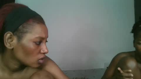 nasty_divah online show from July 13, 2026, 12:19 pm