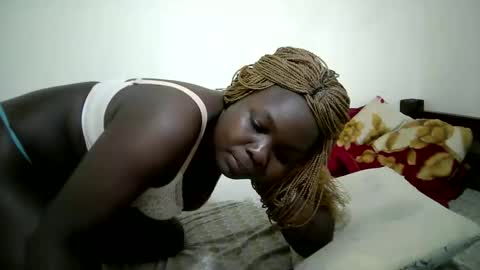 Snapshot of nasty_doll2 chatting on April 18, 2026, 4:00 pm bree online show from April 18, 2026, 4:00 pm