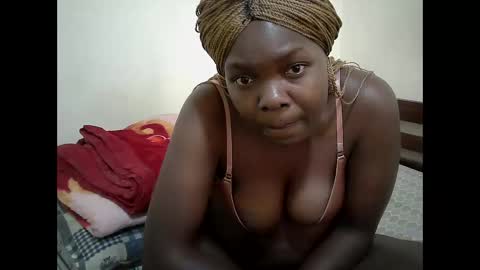 Snapshot of nasty_doll2 chatting on May 25, 2026, 12:44 pm bree online show from May 25, 2026, 12:44 pm