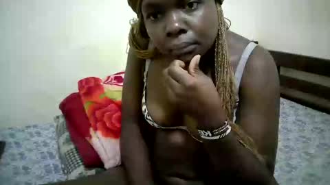 Snapshot of nasty_doll2 chatting on May 30, 2026, 3:09 pm bree online show from May 30, 2026, 3:09 pm