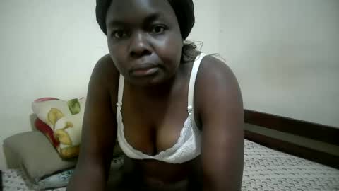 bree online show from July 5, 2026, 4:19 am