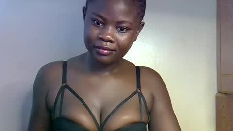 jewel online show from October 14, 2025, 10:54 pm