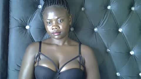 jewel online show from November 12, 2025, 12:22 am