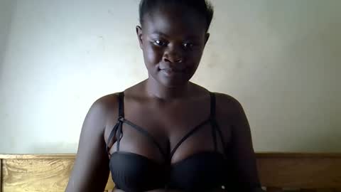 Snapshot of nasty_freakie chatting on January 10, 2026, 10:28 am jewel online show from January 10, 2026, 10:28 am