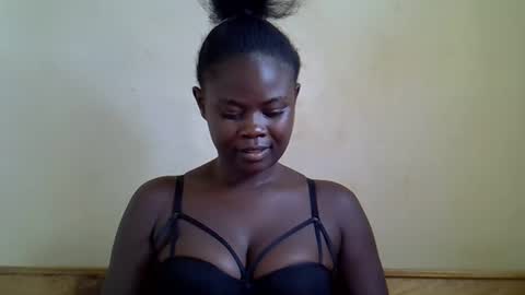 Snapshot of nasty_freakie chatting on January 13, 2026, 11:26 am jewel online show from January 13, 2026, 11:26 am