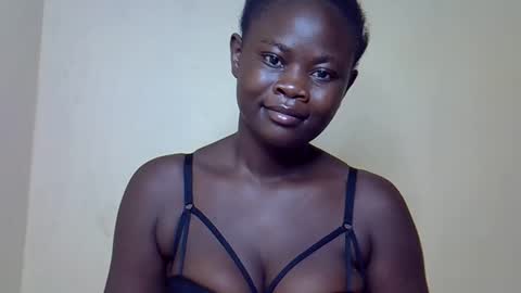 Snapshot of nasty_freakie chatting on February 17, 2026, 11:22 pm jewel online show from February 17, 2026, 11:22 pm