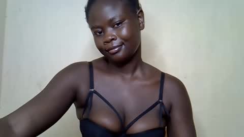 Snapshot of nasty_freakie chatting on February 21, 2026, 12:00 am jewel online show from February 21, 2026, 12:00 am