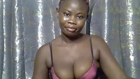 Snapshot of nasty_freakie chatting on March 13, 2026, 11:22 pm jewel online show from March 13, 2026, 11:22 pm