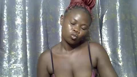 Snapshot of nasty_freakie chatting on March 14, 2026, 9:20 pm jewel online show from March 14, 2026, 9:20 pm