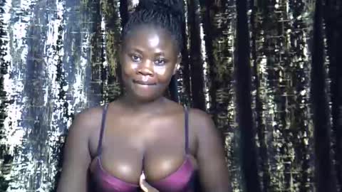 jewel online show from May 18, 2026, 10:15 pm