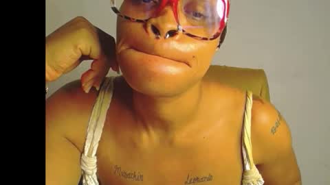 Snapshot of nasty_goddesss chatting on March 12, 2026, 11:22 pm zuri online show from March 12, 2026, 11:22 pm