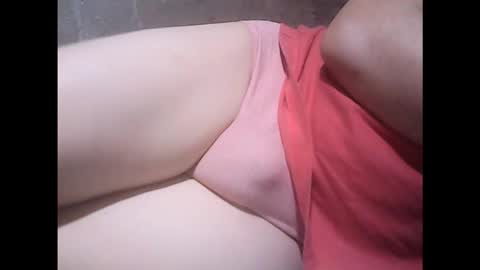 nasty_goddessxxx online show from March 21, 2026, 6:33 pm