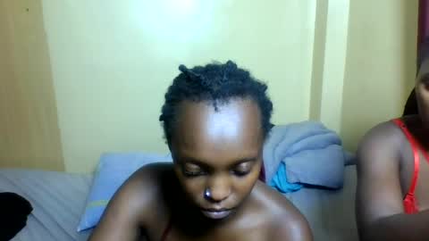 Kiki online show from July 11, 2026, 11:24 am