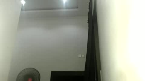 mamacita online show from December 1, 2025, 7:30 pm