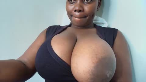 chimummy online show from November 27, 2025, 4:58 am