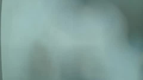 Snapshot of nasty_nohelah chatting on February 20, 2026, 6:19 am chimummy online show from February 20, 2026, 6:19 am