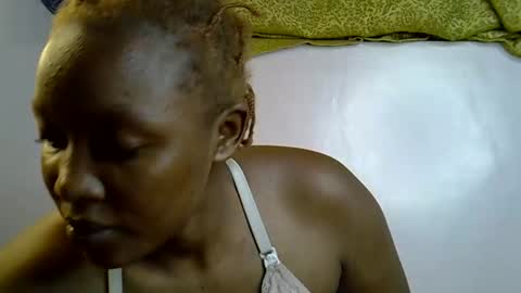 previn online show from October 28, 2025, 2:53 pm