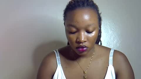 Snapshot of nasty_previne chatting on March 5, 2026, 5:03 am previn online show from March 5, 2026, 5:03 am