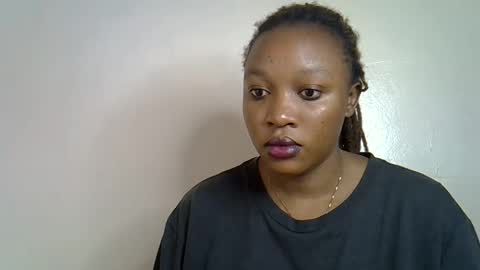Snapshot of nasty_previne chatting on March 5, 2026, 11:45 pm previn online show from March 5, 2026, 11:45 pm