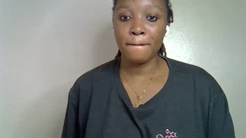 Snapshot of nasty_previne chatting on March 6, 2026, 2:13 pm previn online show from March 6, 2026, 2:13 pm
