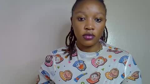 Snapshot of nasty_previne chatting on March 7, 2026, 9:56 pm previn online show from March 7, 2026, 9:56 pm
