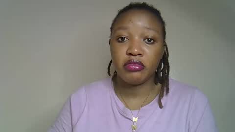 Snapshot of nasty_previne chatting on March 8, 2026, 10:46 pm previn online show from March 8, 2026, 10:46 pm