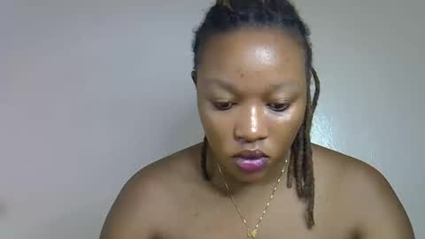 Snapshot of nasty_previne chatting on March 10, 2026, 2:27 am previn online show from March 10, 2026, 2:27 am