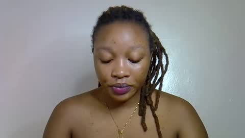 Snapshot of nasty_previne chatting on March 11, 2026, 11:00 pm previn online show from March 11, 2026, 11:00 pm