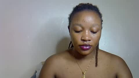 Snapshot of nasty_previne chatting on March 14, 2026, 5:35 am previn online show from March 14, 2026, 5:35 am