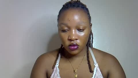 Snapshot of nasty_previne chatting on March 15, 2026, 12:05 am previn online show from March 15, 2026, 12:05 am