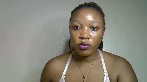 Snapshot of nasty_previne chatting on March 16, 2026, 12:49 am previn online show from March 16, 2026, 12:49 am