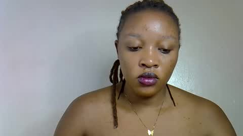Snapshot of nasty_previne chatting on March 17, 2026, 12:37 am previn online show from March 17, 2026, 12:37 am