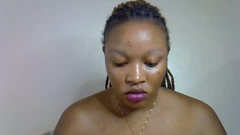 Snapshot of nasty_previne chatting on March 18, 2026, 1:58 pm previn online show from March 18, 2026, 1:58 pm
