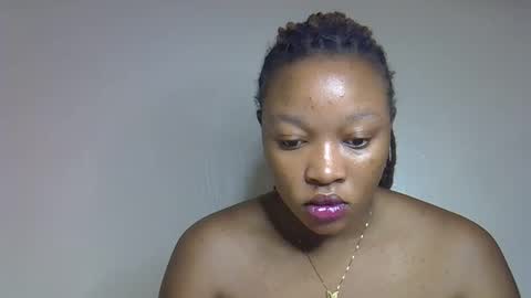 Snapshot of nasty_previne chatting on March 19, 2026, 5:00 am previn online show from March 19, 2026, 5:00 am