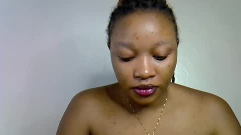 Snapshot of nasty_previne chatting on March 20, 2026, 1:54 am previn online show from March 20, 2026, 1:54 am
