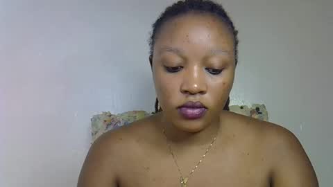 Snapshot of nasty_previne chatting on March 21, 2026, 10:35 pm previn online show from March 21, 2026, 10:35 pm