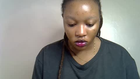 Snapshot of nasty_previne chatting on March 23, 2026, 2:59 am previn online show from March 23, 2026, 2:59 am