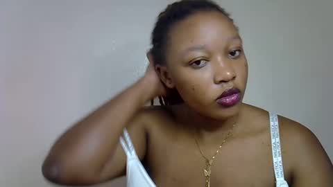 Snapshot of nasty_previne chatting on March 25, 2026, 7:25 am previn online show from March 25, 2026, 7:25 am