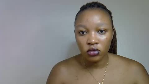 Snapshot of nasty_previne chatting on March 27, 2026, 12:05 pm previn online show from March 27, 2026, 12:05 pm