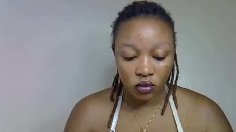 Snapshot of nasty_previne chatting on March 29, 2026, 2:11 am previn online show from March 29, 2026, 2:11 am