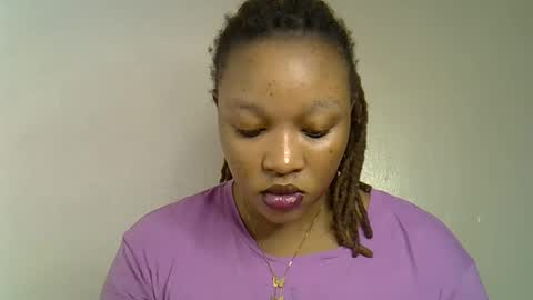 Snapshot of nasty_previne chatting on March 29, 2026, 8:53 pm previn online show from March 29, 2026, 8:53 pm