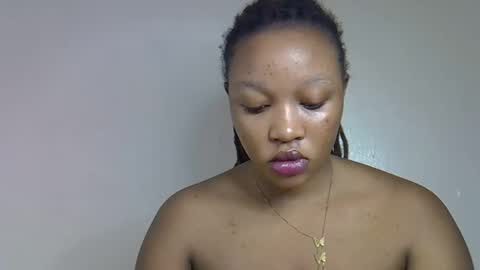 Snapshot of nasty_previne chatting on March 30, 2026, 12:17 pm previn online show from March 30, 2026, 12:17 pm