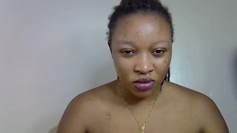 Snapshot of nasty_previne chatting on March 31, 2026, 7:20 am previn online show from March 31, 2026, 7:20 am